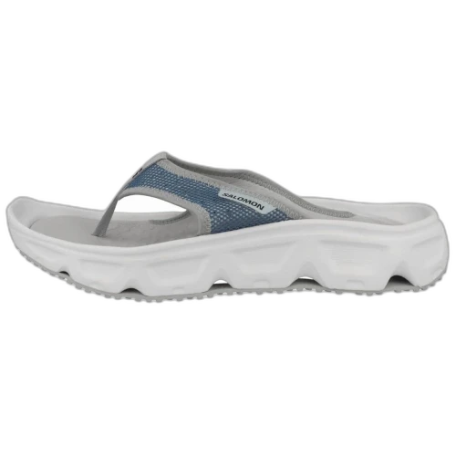SALOMON Reelax Break 6.0 EVA 'Blue White'