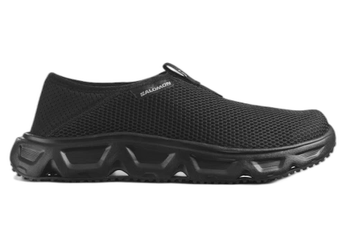 Salomon Reelax Moc 6.0 Black