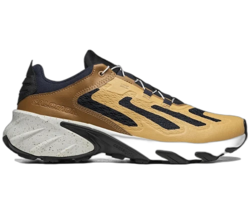 Salomon Speedverse PRG Rubber Dark Sapphire