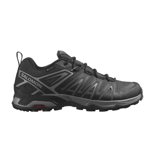 Salomon X Ultra Pioneer GORE-TEX 'Phantom Quiet Shade'