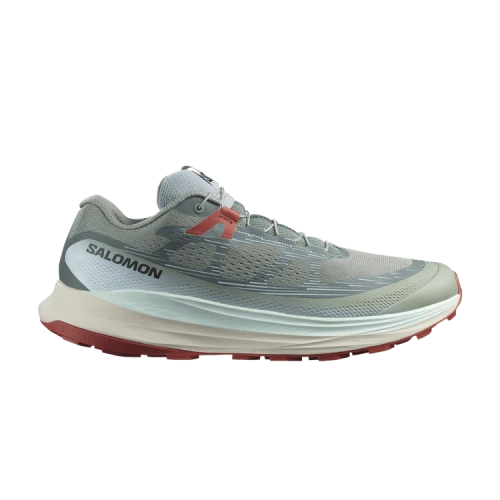 Salomon Ultra Glide 2 'Lily Pad Bleached Aqua'