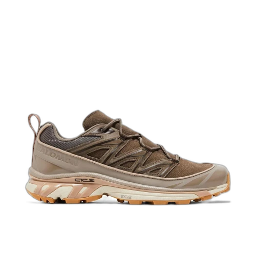 Salomon XT-6 Expanse LTR Bunge Cord Wren