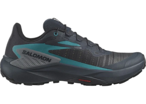 Salomon Genesis Carbon Tahitian Tide