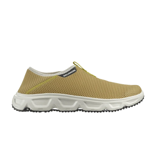 Salomon Reelax Moc 6.0 'Southern Moss Sulphur'