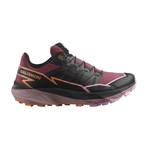 Thundercross 'Nocturne' (Women's)