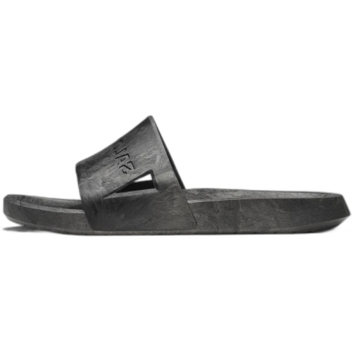 SALOMON Summeride Slippers Unisex Black