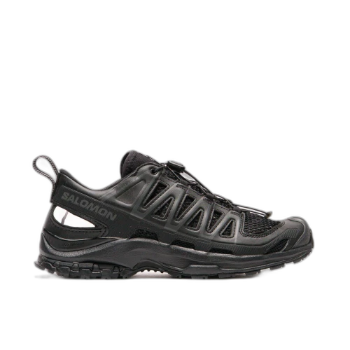 Salomon XA Pro 3D Amphib Triple Black
