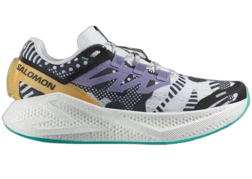 Salomon Aero Glide 3 Proto Pack