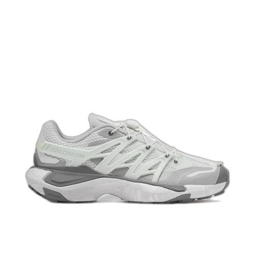 Salomon XT PU.RE Advanced Ice Flow Sedona Sage