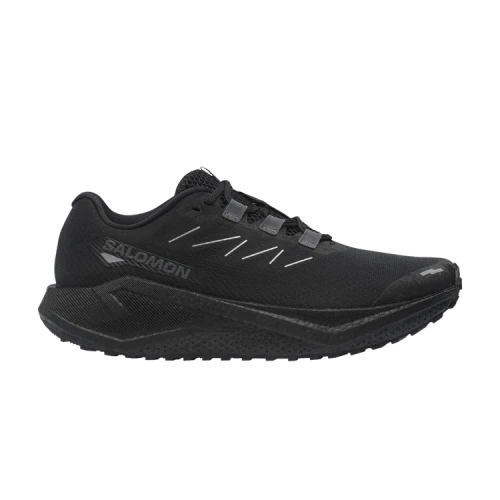 Salomon Aero Blaze 3 GRVL 'Phantom'