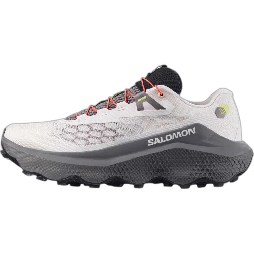 SALOMON ULTRA GLIDE 4 Trail Running Shoes Men's