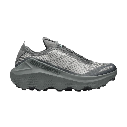Salomon Orava Advanced Sedona Sage