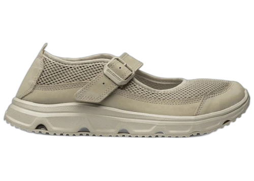 Salomon RX Marie-Jeanne Eucalyptus