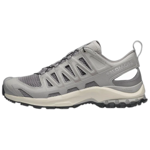 Salomon XA Pro 3D Amphib Paloma Cloudburst