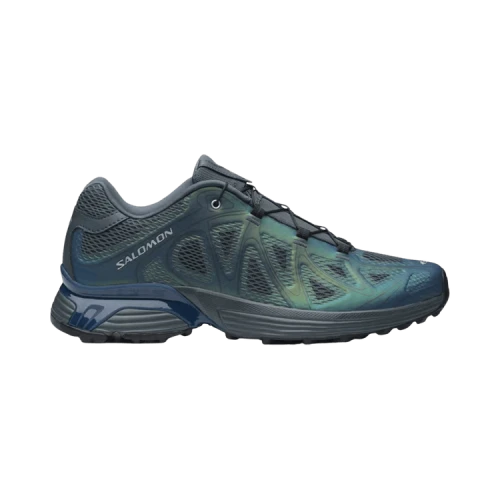 Salomon XT-Whisper Void Dark Slate Gibraltar Sea