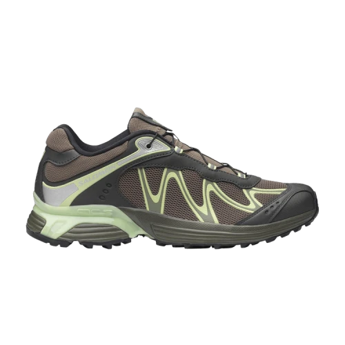 Salomon XT-Whisper Walnut Peat