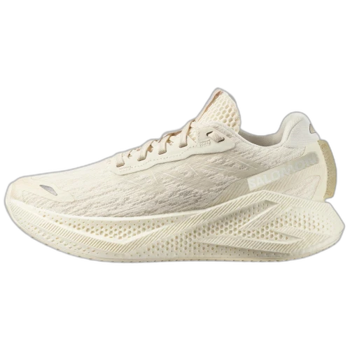 Salomon Aero Glide 4 Vanilla Ice (Women's)