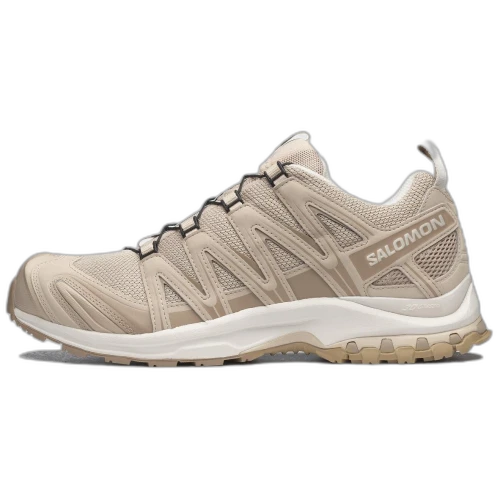 Salomon XA Pro 3D Safari Kelp