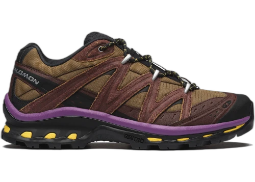 Salomon XT-Quest Expedition