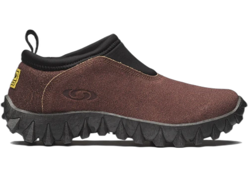 Salomon Snowclog OG Expedition