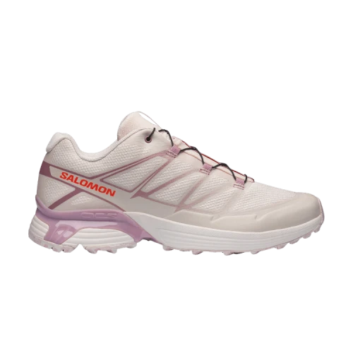 Salomon XT-Pathway 2 Nostalgia
