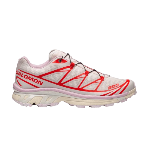 Salomon XT-6 Nostalgia