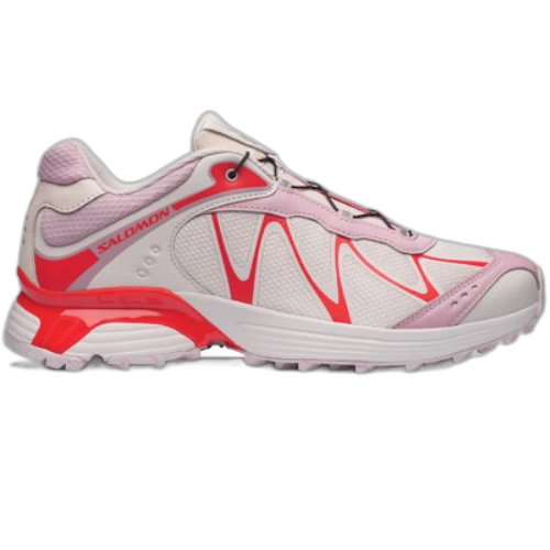 Salomon XT-Whisper Nostalgia