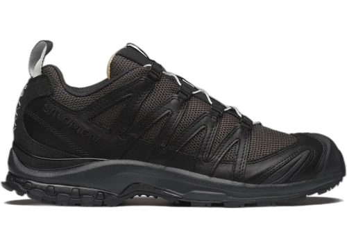 Salomon XA Pro 3D Alpine Echoes