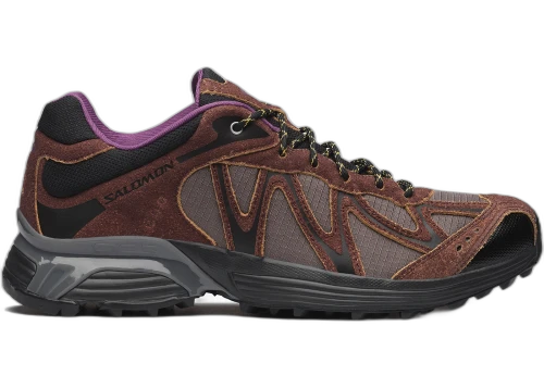 Salomon XT-Whisper Expedition