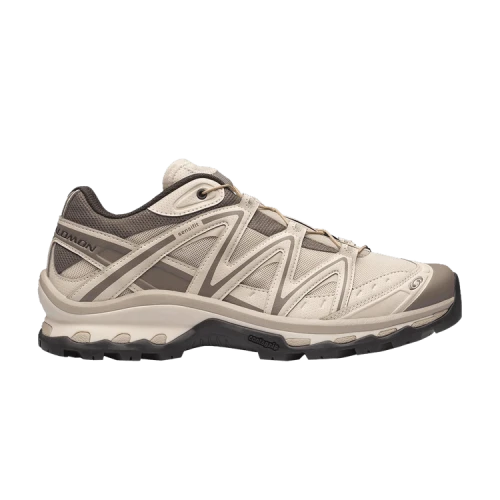 Salomon XT-Quest Tapioca/Walnut/Black Coffee