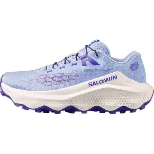 SALOMON ULTRA GLIDE 4 Trail Running Shoes Women's