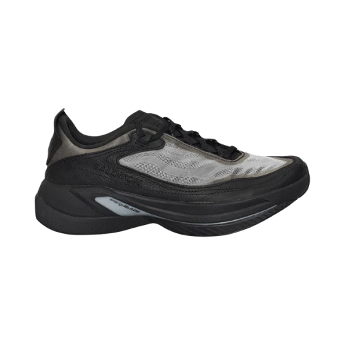 Salomon Neuva Advanced 'Black Silver'