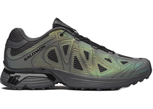 Salomon XT-Whisper Void Asphalt/Castlerock/Black