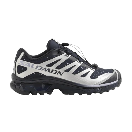 atmos x Salomon XT-4 OG GORE-TEX 'Stars Collide 2'