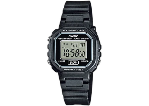 Casio G-Shock LA-20WH-1A