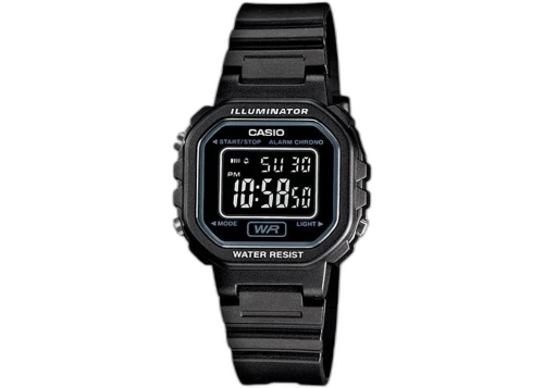 Casio G-Shock LA-20WH-1B