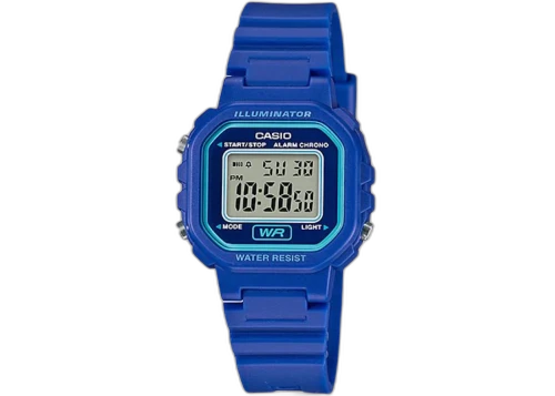 Casio G-Shock LA-20WH-2A