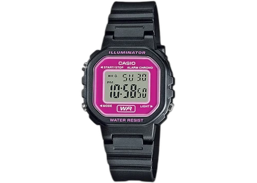 Casio G-Shock LA-20WH-4A