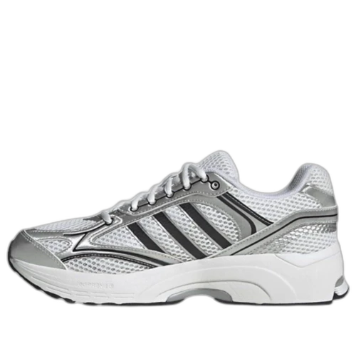 adidas Spiritain 2000 'White Silver Metallic'