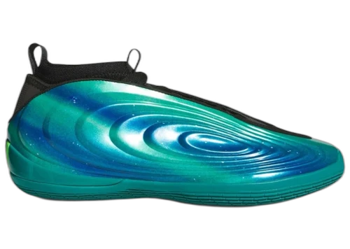 adidas Harden Vol. 10 Northern Lights