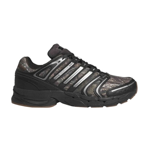 Mossy Oak X adidas Adistar Control 5 'Tree Camo'