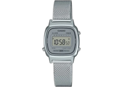 Casio Vintage LA670WEM-7