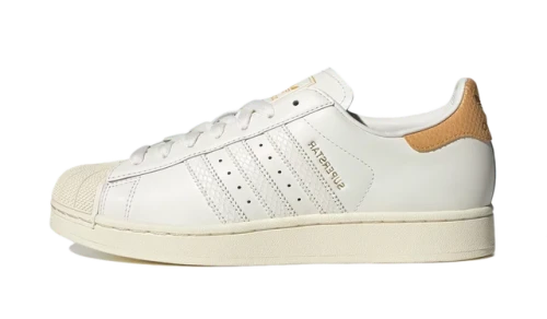 adidas Superstar II 'Milano