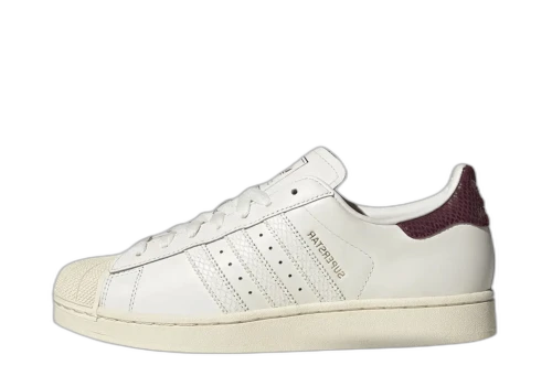 adidas Superstar II 'London'