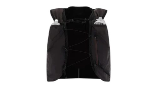 Salomon Skin 5 Sports Backpack Brown