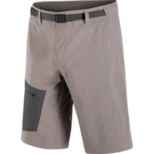 SALOMON OUTERPATH Sports Shorts Men's