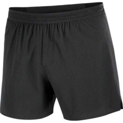 SALOMON SENSE AERO 5 Running Shorts Men's