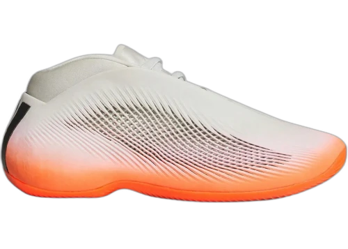 adidas BB.01 Additive Solar Red Orbit Grey
