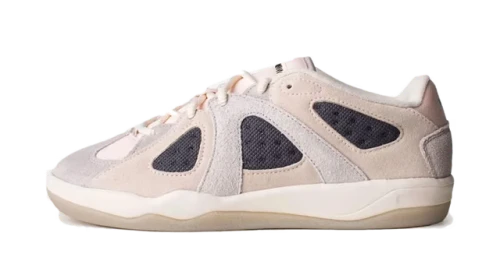 adidas BadBo 1.1 Bad Bunny Chalk White