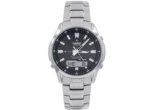 Casio Lineage LCW-M100DSE-1AER